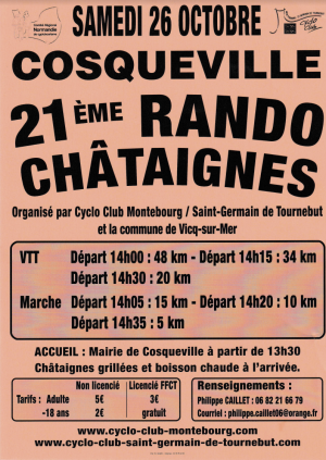 chataignes_2024.png